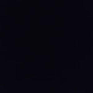 Meet your Posher, Noah